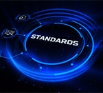TUTORIAL 3: Standards and Regulation - Part 1: ESO and NSOs