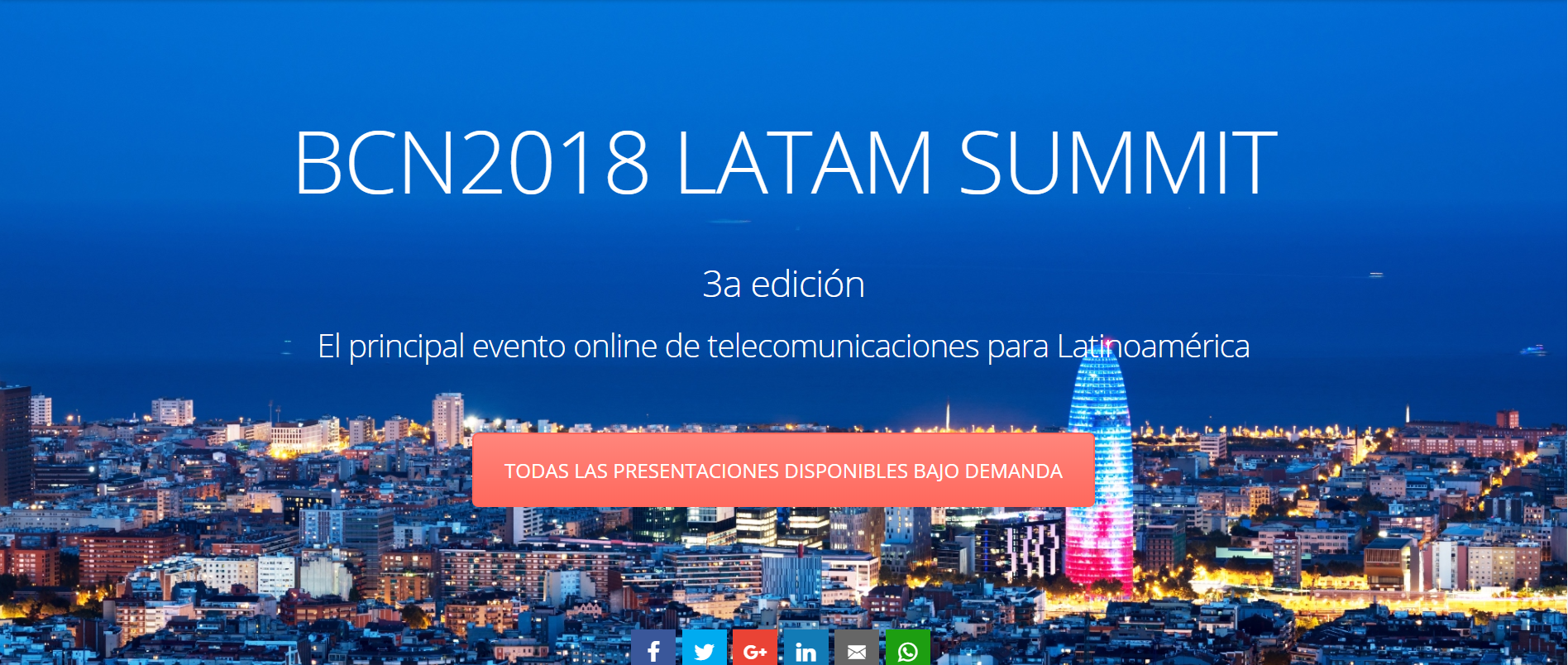 summit-mwc-2018