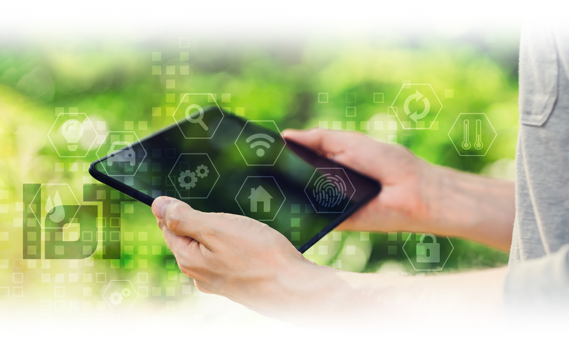 IoT Conference 2023