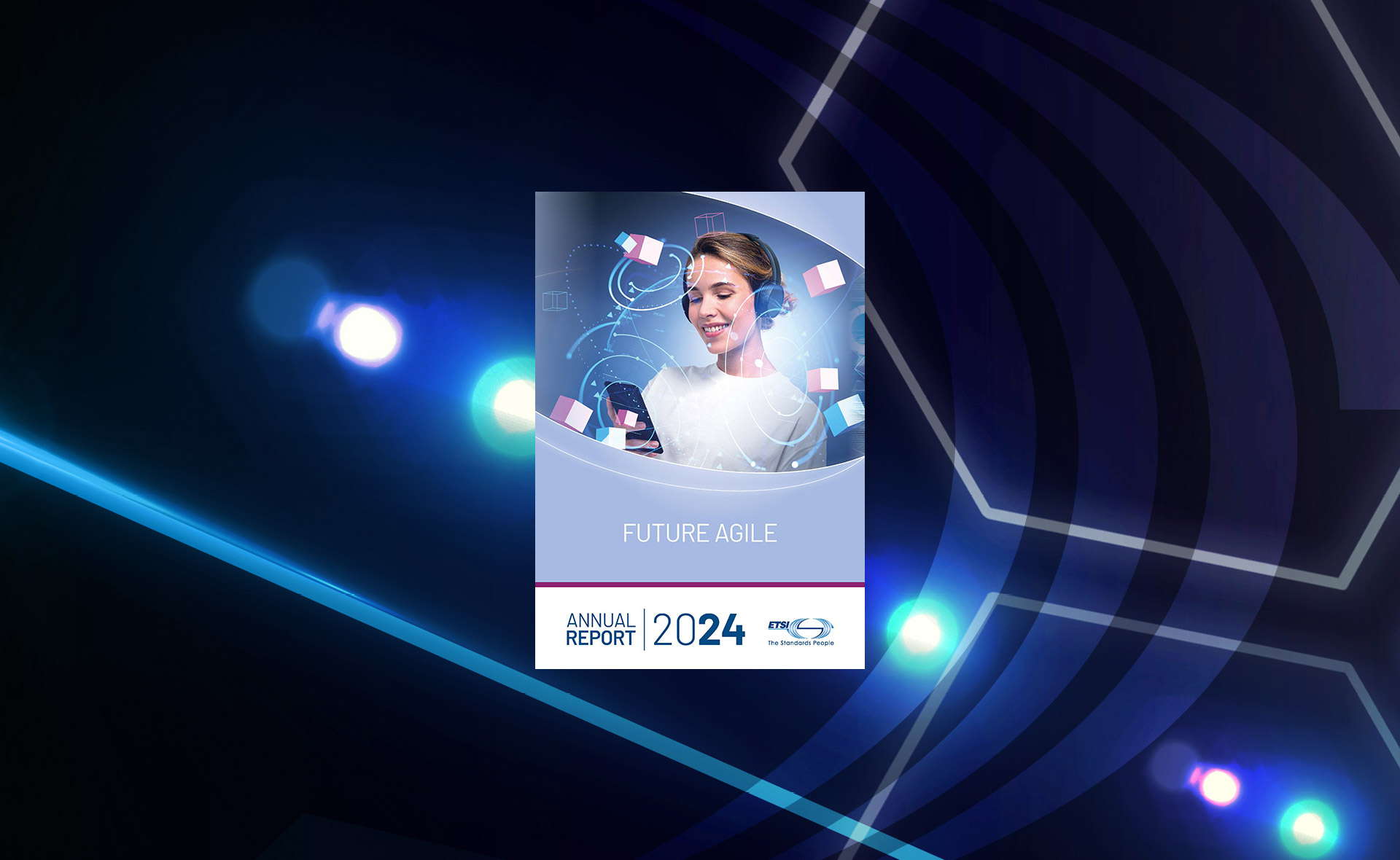 AR Report 2024