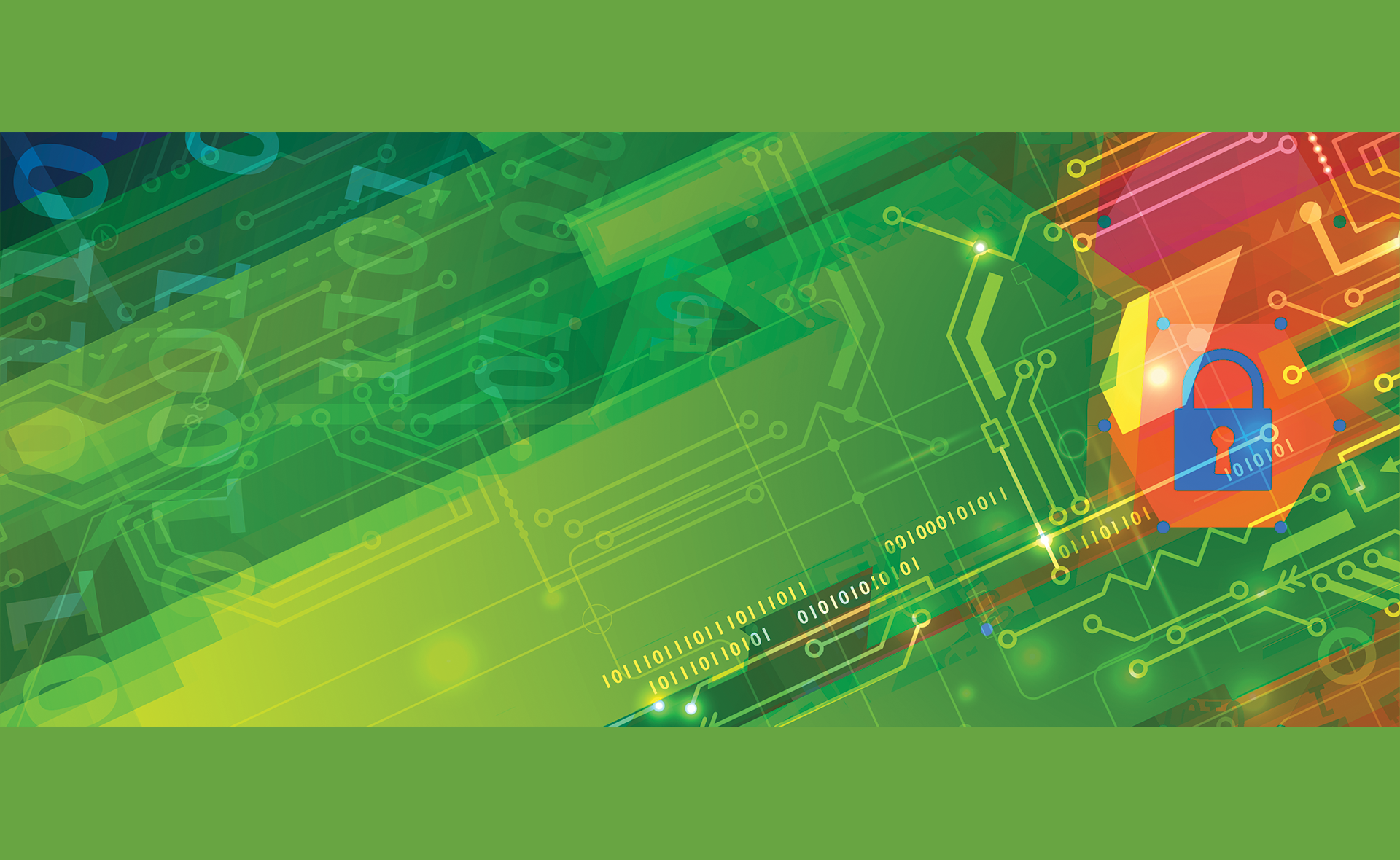 ETSI Security Conference 2023