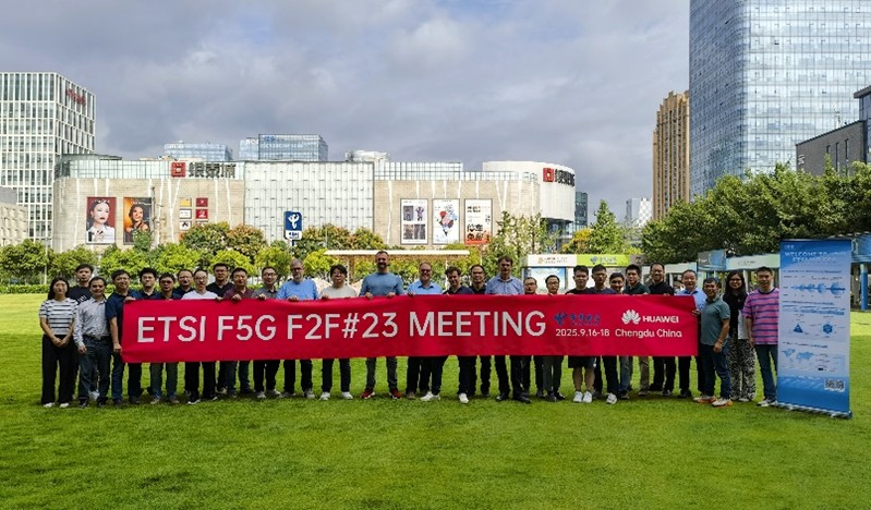 F5G Green Workshop 1