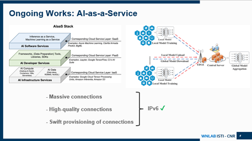 Blog IPE 8 major IPv6 activities