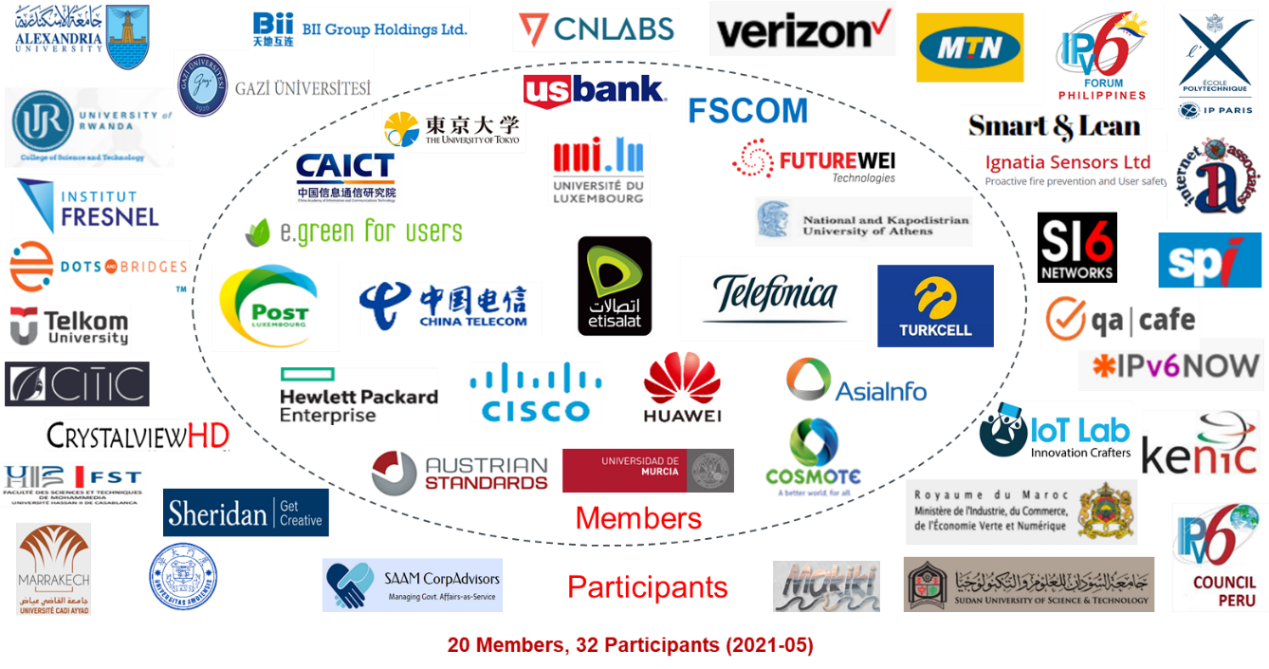 5GAA Online Session on the Evaluation of Radio-Based Positioning