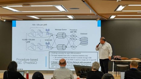 NFV 44 Roundtable 3