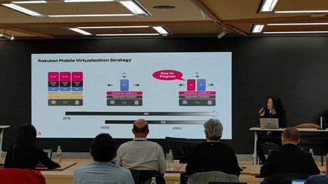 NFV 44 Roundtable 7