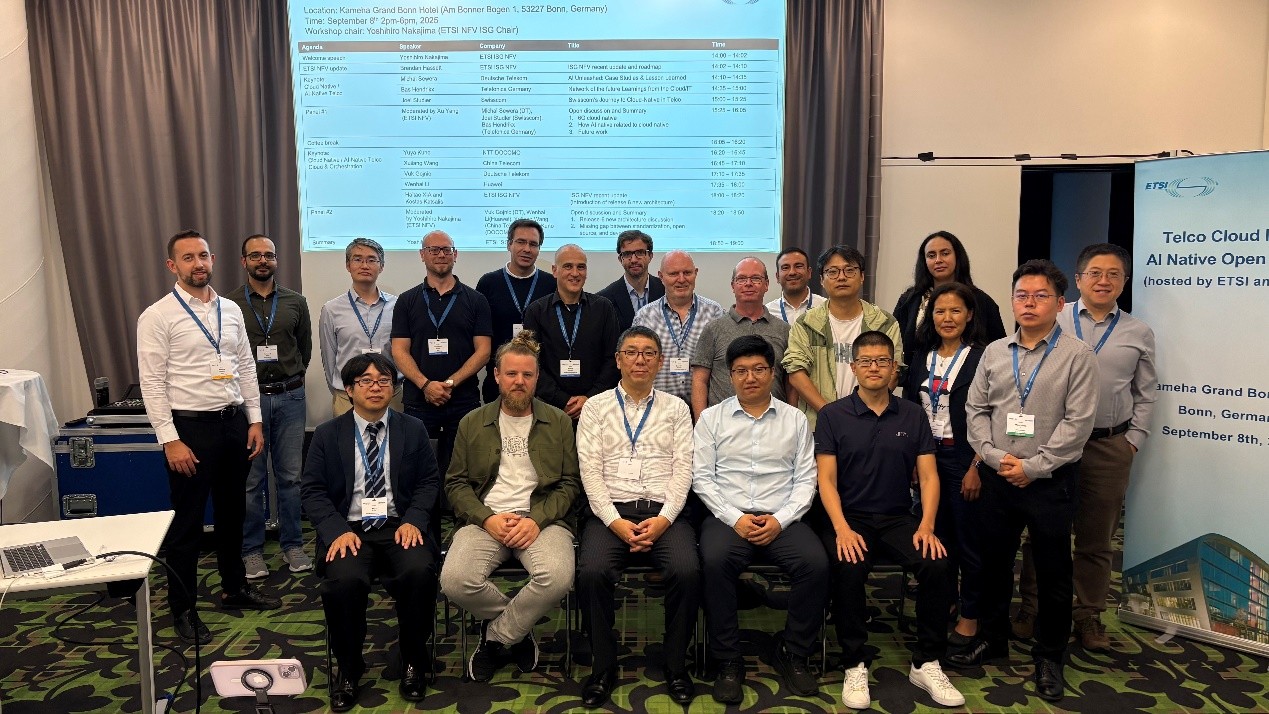 NFV51