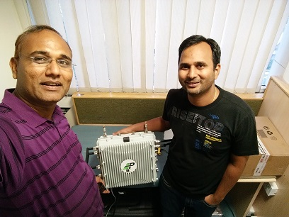 parallel-wireless-team1