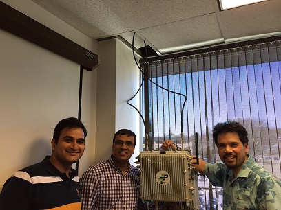 parallel-wireless-team2