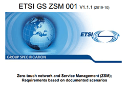 ZSM blog 2019 GS ZSM 001