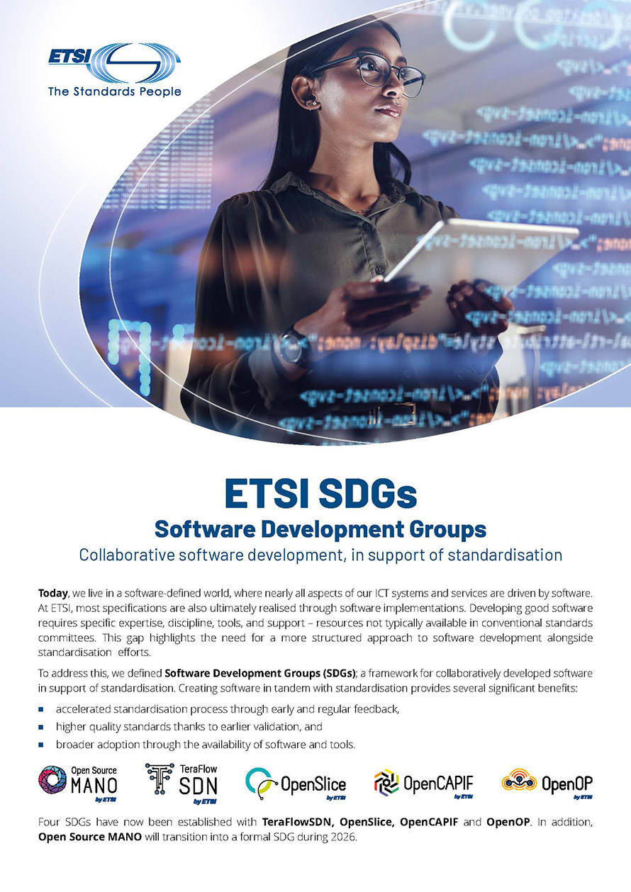 etsi-industry-specification-group-methodologies-for-technical-standards