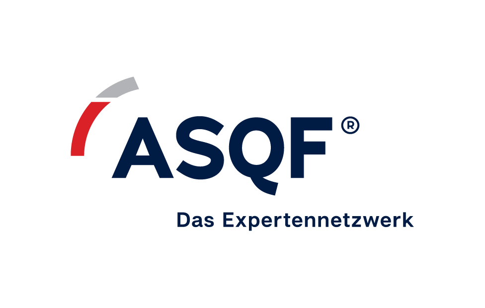 ASQF Logo 2016