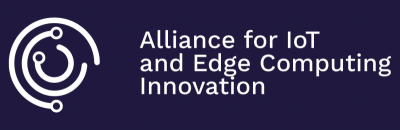 AIOTILOGO 400X130.jpg