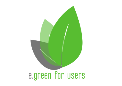 eg4uLogo400x283
