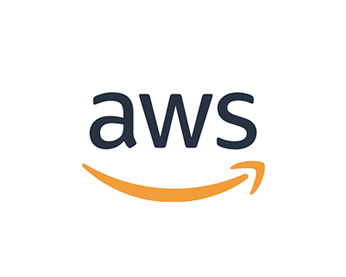 Amazon WS logo 346x277