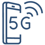 5G Evolution