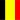 Belgium