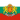 Bulgaria