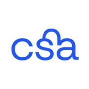 Connectivity Standards Alliance (CSA-IoT)