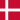 Denmark