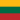 Lithuania