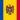 Moldova