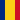 Romania