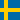 Sweden