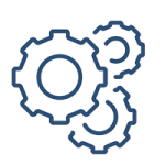 Autonomous Networks