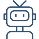 Autonomous Systems
