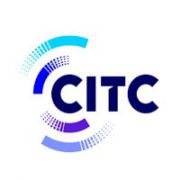 Communication & Information Technology Commission (CITC)