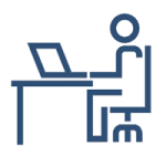 Collaborative Working