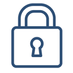 Cybersecurity