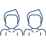 Digital Twins