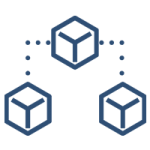 Distributed Ledgers