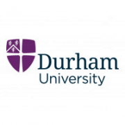 University of Durham (UDUR)