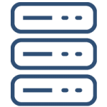 Dynamic Data
