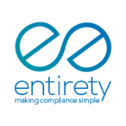 Entirety LLC