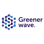 Greenerwave (GW)