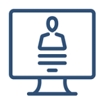 High Performance Computer (HPC)