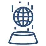 Holographic Communications