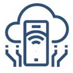 Intelligent Distributed EDGE