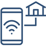 IoT