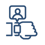 Next Generation User Interfaces