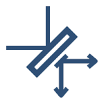 Non-Terrestrial Networks (NTN)