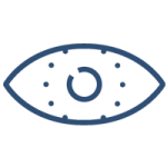 Optical Wireless Communications (OWC)