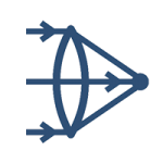 Photonics