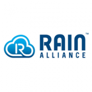 RAIN Alliance