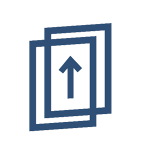 Reflective Intelligent Surfaces (RIS)