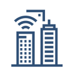 Smart Cities